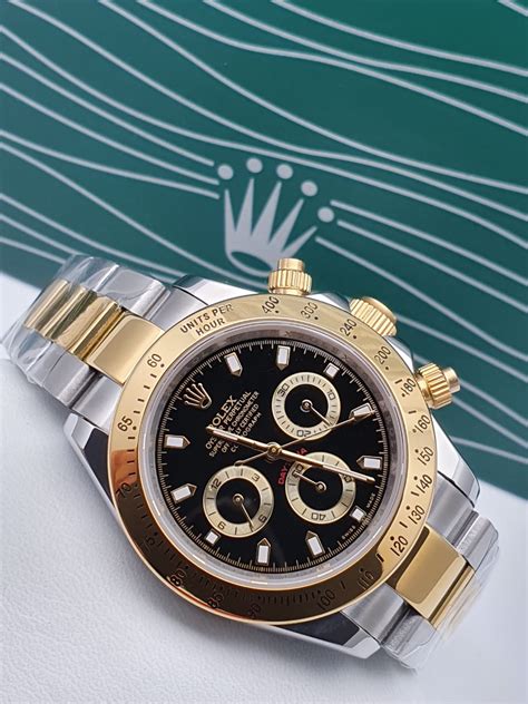 replica shoes aaa|rolex copias triple a.